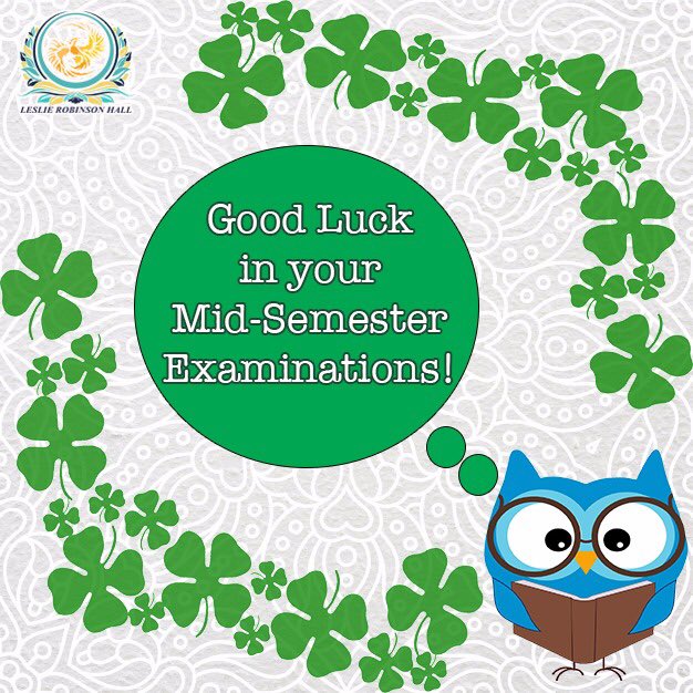 L_RobinsonHall's tweet image. And just like that, midsemesters are upon us 🤕

Best of luck to all of our Phoenixes and Ash!

Study hard! 📚 

#IAmLRH #PhoenixPride #MidSemesterBlues