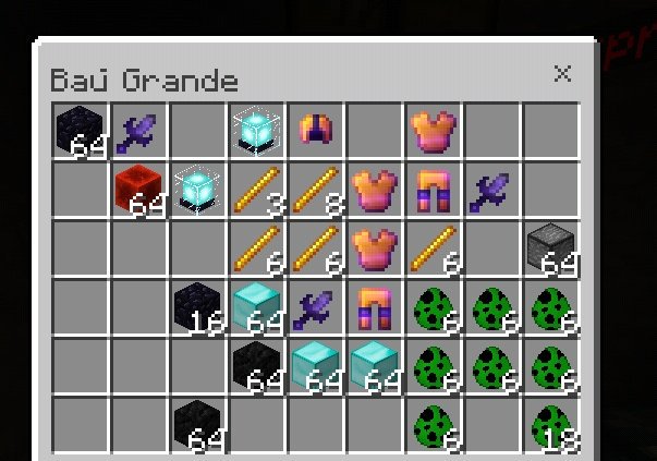 70CFac's tweet image. Resultado de 50k de cash hehehe

Os 2 primeiros beacons do servidor...

Tamo tipo como @AlphaNetworkPE ?

Ft: @Black19777095