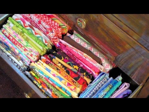 fabriccarolina's tweet image. What is the best way to store #fabric remnants? There are plenty of options to choose from - just follow these tips: fabriccarolina.com/blog/how-to-st… #fabriccarolina #fabrictips #shopping