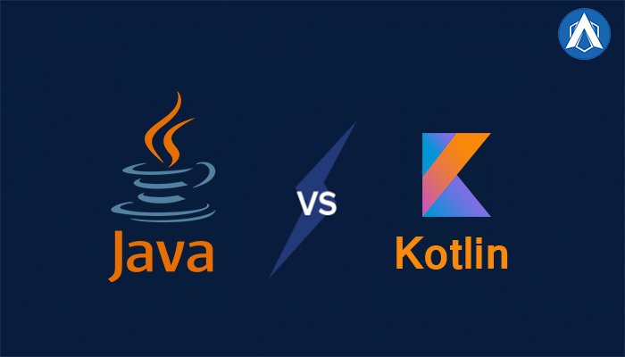 appsquadz's tweet image. Java vs Kotlin:- Since the time of its invention, Java is ruling the Android app market. Recently, another contemporary programming language is turning overly well.
#JavavsKotlin #programminglanguage #androidappdevelopment #AndroidApplication #AppSquadz
appsquadz.com/blog/best-andr…