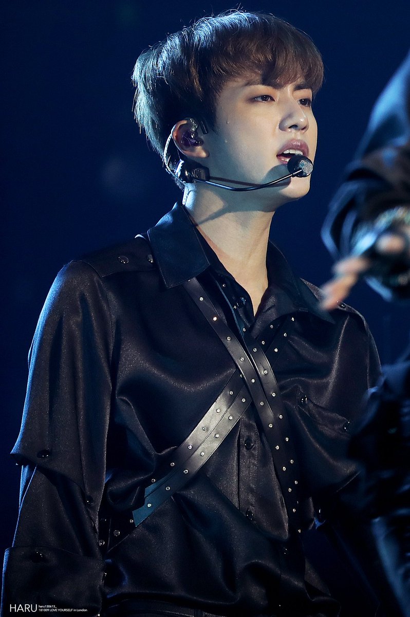 防弾少年団(BTS) - Love yourself London ランダムJIN 防弾少年団(BTS) - Love yourself London ランダムJIN Amazon.co