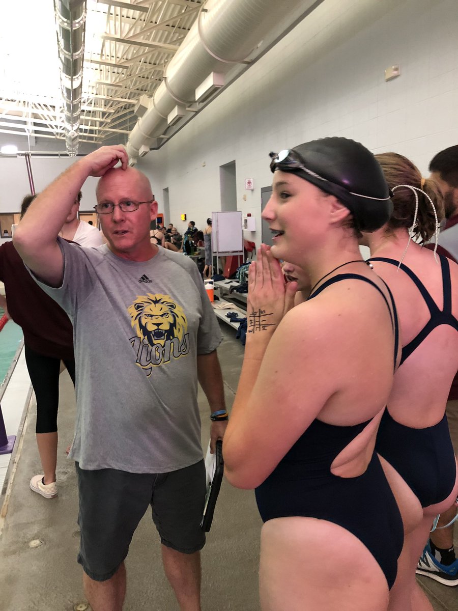 StoweFoSho's tweet photo. Heat winner! @LC_SwimandDive @LakeCreekHS 

#lakecreek #BeBold https://t.co/5o7LiGjtKe