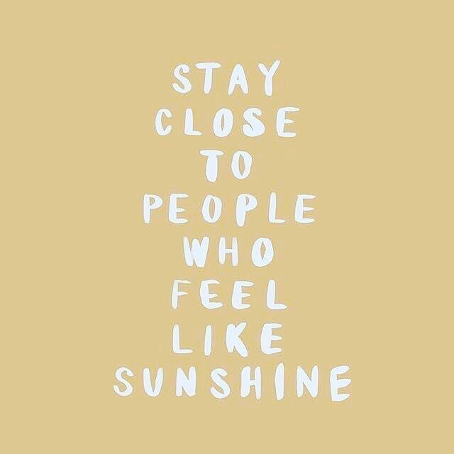 This 🙌🏻 <a href="/CarlieStylezz/">CarlieStylez</a> <a href="/Hey_Kayli/">Kayli Butler</a> <a href="/katilette/">katilette</a>