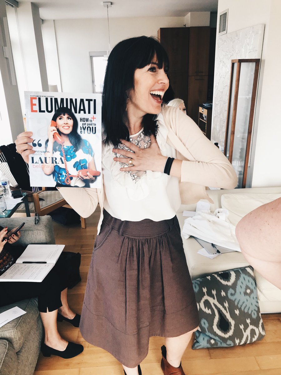 TheEluminati's tweet photo. The Shrimpact Mastermind event has officially commenced! If you've been wondering what we've been up to, @talkingshrimpnyc is holding it! More info to come soon! https://t.co/RolwYU60RB