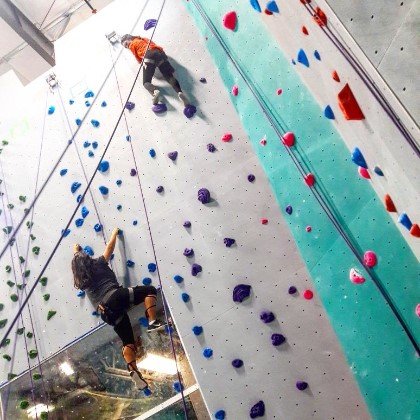 Volunteer with Nature Kids Lafayette - mailchi.mp/5fa52de43d27/v…