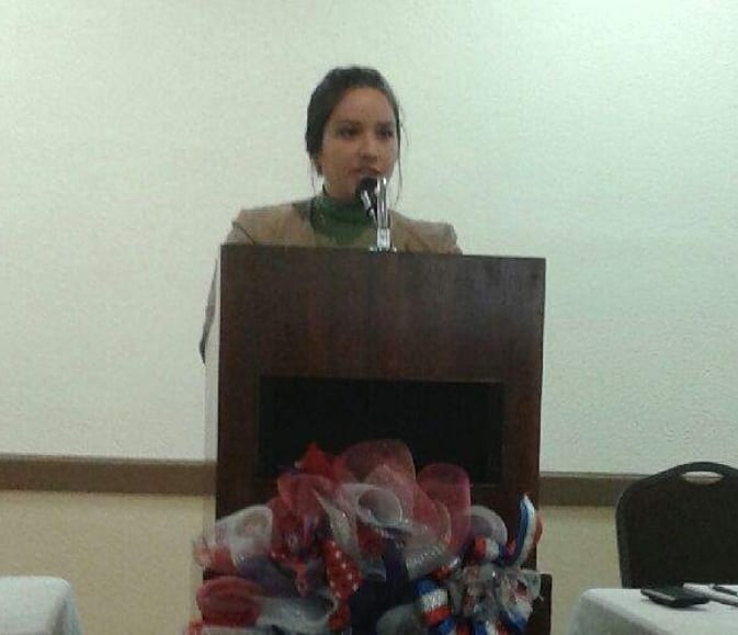 Jen4Mayor's tweet image. The GFWC Plantation Women's club had a mayoral forum and luncheon that was excellent! They do so much for the community and I am grateful for the opportunity to speak in front of them.

#Jennifer4Mayor #VoteForJennifer #JenniferForMayor #AGreenerFuture