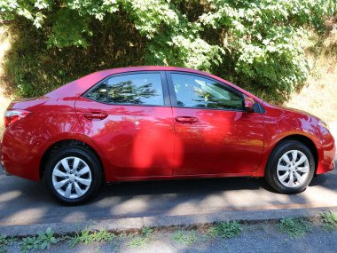 NWAUTOSOURCE's tweet photo. NO REASONABLE OFFER REFUSED.
INSTANT FINANCING AVAILABLE FOR ALL TYPES OF CREDIT.
CALL 503 477 6652
NW AUTO SOURCE
1026 SE 82ND AVE
PORTLAND, OR 97216
#NWAUTOSOURCE
https://t.co/WFxLFDlQQC https://t.co/vGopr00ofR