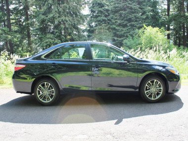 NWAUTOSOURCE's tweet photo. NO REASONABLE OFFER REFUSED.
INSTANT FINANCING AVAILABLE FOR ALL TYPES OF CREDIT.
CALL 503 477 6652
NW AUTO SOURCE
1026 SE 82ND AVE
PORTLAND, OR 97216
#NWAUTOSOURCE
https://t.co/WFxLFDlQQC https://t.co/Tllx4AsUtC