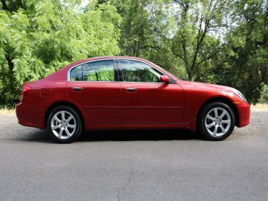 NWAUTOSOURCE's tweet photo. NO REASONABLE OFFER REFUSED.
INSTANT FINANCING AVAILABLE FOR ALL TYPES OF CREDIT.
CALL 503 477 6652
NW AUTO SOURCE
1026 SE 82ND AVE
PORTLAND, OR 97216
#NWAUTOSOURCE
https://t.co/WFxLFDlQQC https://t.co/lth7AATtGW