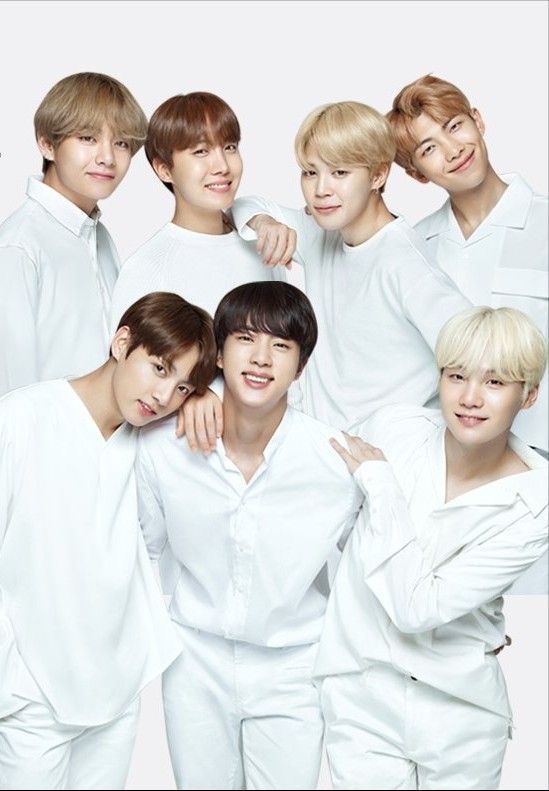 Gabrielav_17's tweet photo. #BTS #AMAs #WINNER https://t.co/d4wRnIYGEl