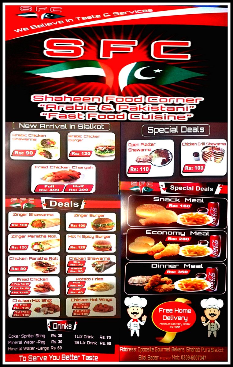 Shahabpura Hashtag On Twitter