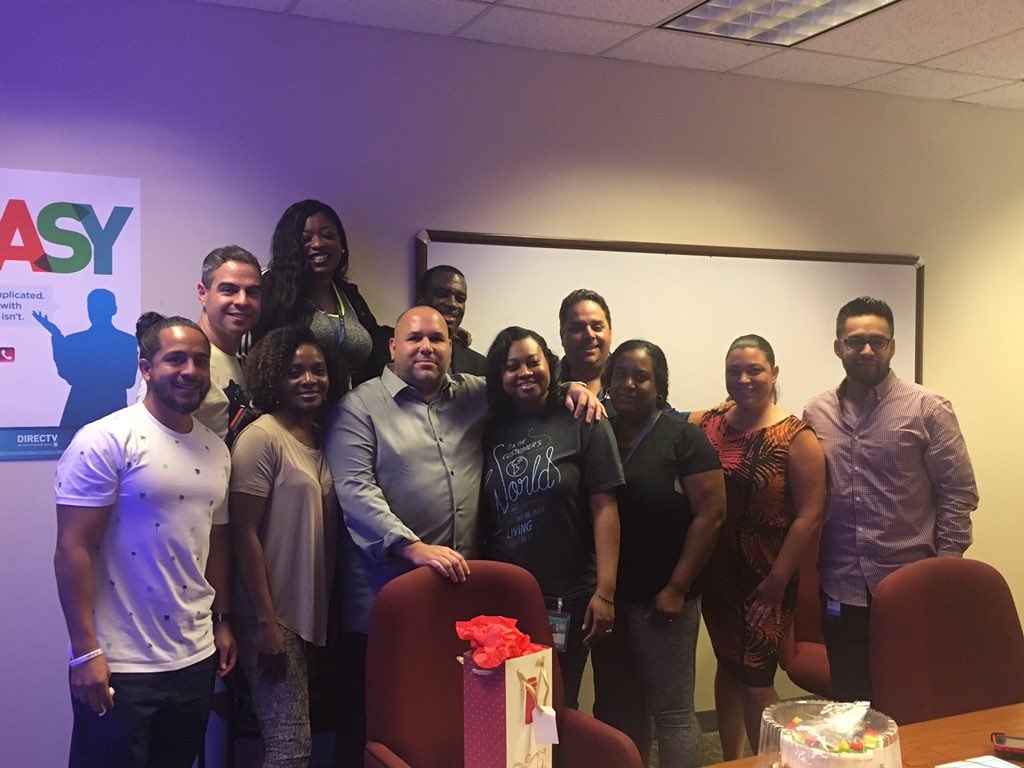 Miami14Susan tweet media