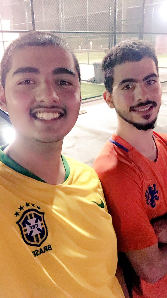 <a href="/kanyama_bh/">كان ياما</a> #كان_ياما_رياضي 

مع الكنق <a href="/marwan_yaseen/">Marwan Yaseen</a>  💕💕