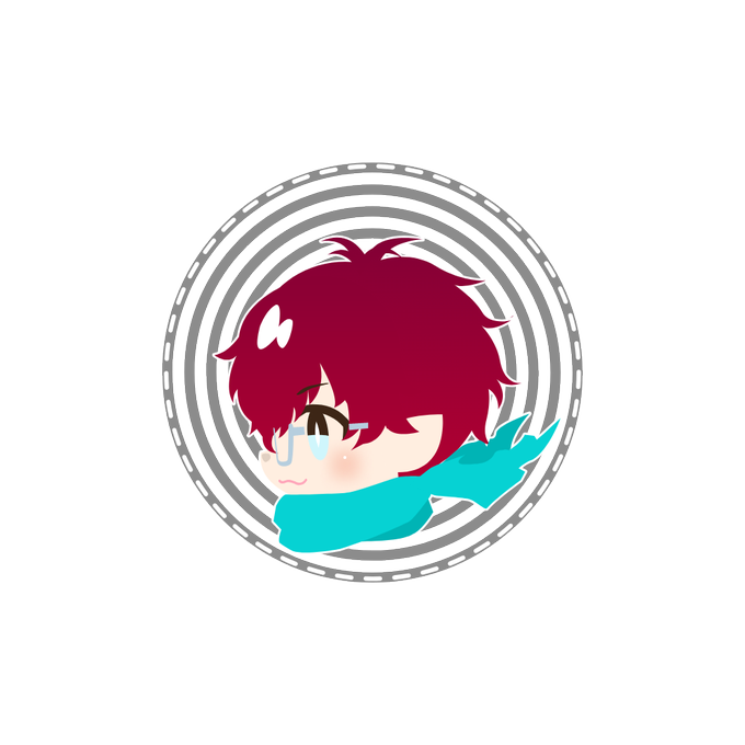 うちのおじさんのtwitterイラスト検索結果
