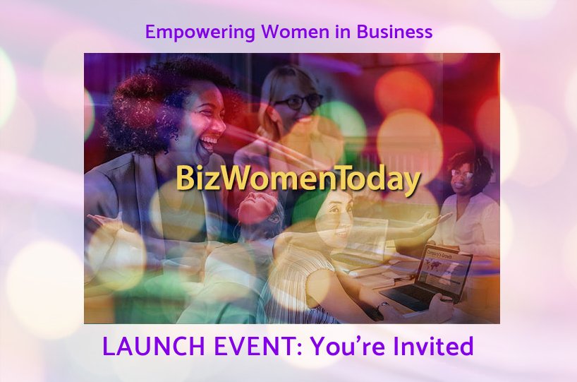 Bailiwik tweet media