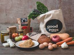 Join our fundraiser at schools.goodeggs.com and enter the code MMS –– if you've never tried Good Eggs, you'll also get $15 off your first order using this code (and if 20 new customers join the fundraiser, our school gets a $500 bonus!).