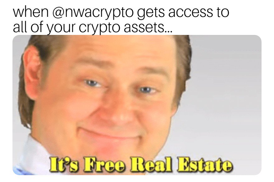 CBismol's tweet photo. @Edwardpumps @thecoinchaser https://t.co/0VHWMMmPJi