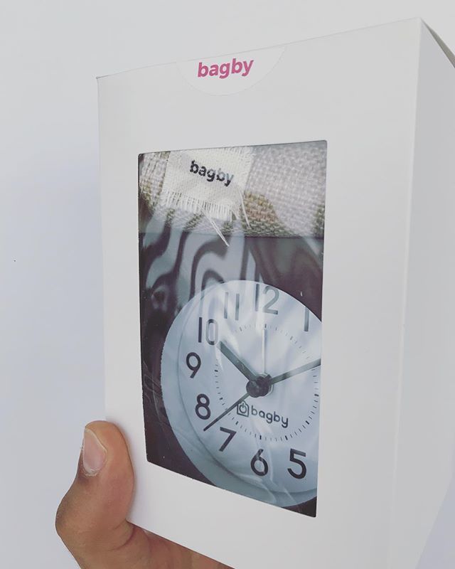 bagbybrand's tweet image. It’s all about setting Digital-Free reminders. #digitalwellbeing #phoneoff #fengshui ift.tt/2QGKJTD