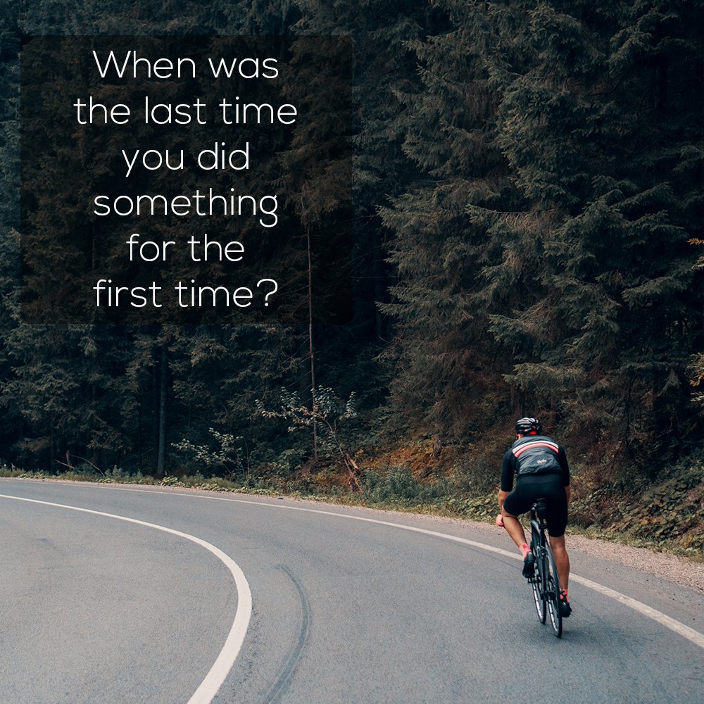 ZappyWheels's tweet photo. When was the last time you did something for the first time?

Drop your comments below and share your experience.

Visit https://t.co/REbVeSKh51 or call our hotline number 1-800-216-9175

#columbusday #ebike #bike #ebikes #bikes #mountainbikes #mountain #ebikeusa #usa #america https://t.co/246JOoDZo4
