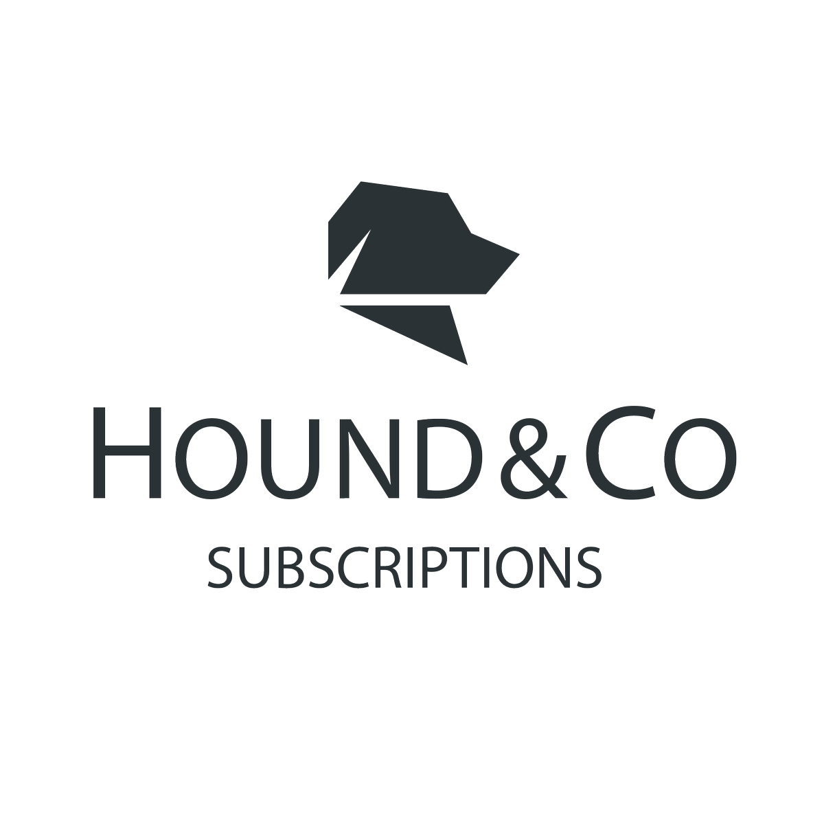houndandco's tweet photo. Buy One Get One Free on our Hound &amp; Co Customized Subscription Boxes. 🐾📦For every box that you purchase, we'll throw in a FREE BOX for a friend! 🙀🐶💙That's up to a $45/value in FREE pup-centric goods! 💛💚https://t.co/fi8Ji1uf4B https://t.co/y331wtXkmY