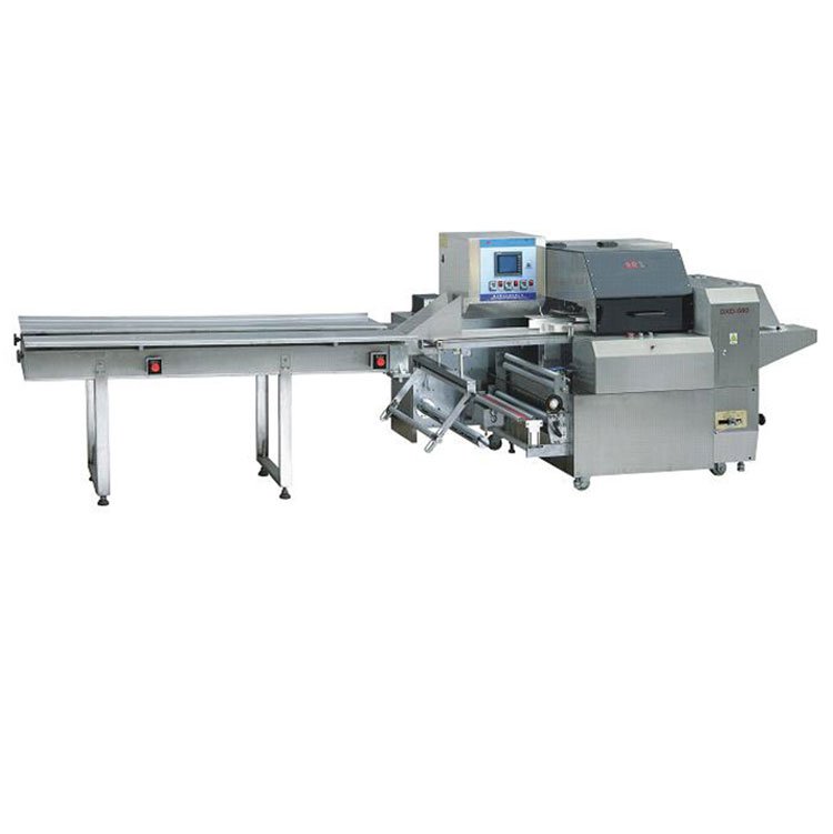 Unionpack2012's tweet image. #FlowWrappingMachine 
if you like our Multi-function Horizontal Packaging Machine,please contact us!
info@unionpackmachine.com
unionpackmachine.com/products/