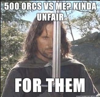 brennababy5's tweet photo. Me flirting: want to watch #LordoftheRings *seductive voice* #extendedition https://t.co/ioK1BgYvvW