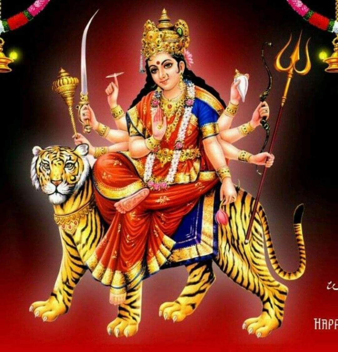 <a href="/hindurashtrwadi/">हिन्दूराष्ट्रवादी ⭐️⭐️⭐️ 🚩</a> <a href="/narendramodi/">Narendra Modi</a> <a href="/Maulik108Cm/">patel maulik</a> <a href="/SushmaagrawalS/">Dr Sushma Agrawal</a> <a href="/CantstopulovinM/">Akash जैन Modi Ka Pariwar 🇮🇳</a> <a href="/Dharmarakshak69/">Chowkidar_सनातन संस्कृति के रक्षक, चौकीदार↩️</a> <a href="/nivi_saxena/">निवेदिता सक्सेना</a> <a href="/Raol_1/">Dr. Rahul Jamwal ★★★</a> <a href="/diptidange/">Dipti Dange</a> @MAURYARAMESHL <a href="/vijayrupanibjp/">Vijay Rupani Memorial</a> 🕉 ऐं ह्लीं क्लीं चामुण्डायै विच्चै मां दुर्गा की आराधना का पर्व आसोमास की नवली नवरात्री का पर्व की हार्दिक बधाई शुभेच्छा शुभकामनाएं हिन्दू राष्ट्रवादी सोसयल मिडिया के सभी मित्रों की और से जय वंदेमातरम जय हो मां दुर्गा की जय जय जय जय हो 🕉️🚩🚩🚩🚩🚩🚩🚩🚩🚩💐🙏