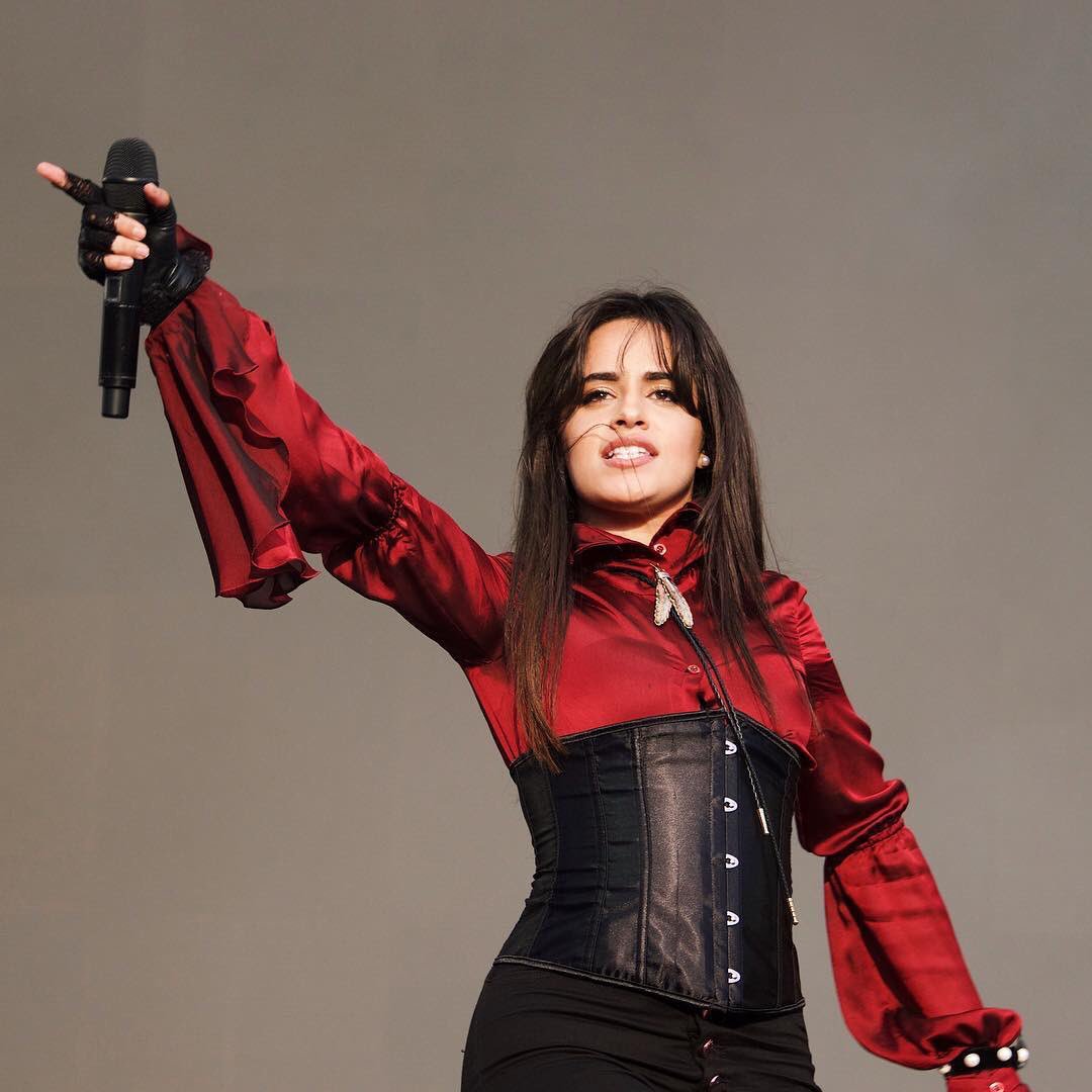 mads_rp's tweet photo. I vote @Camila_Cabello for New Artist of the Year at the #AMAs⁠ ⁠ https://t.co/heKskXpDJp