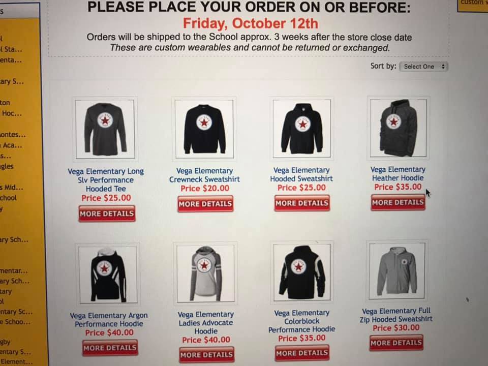 VegaElem PTA tweet media