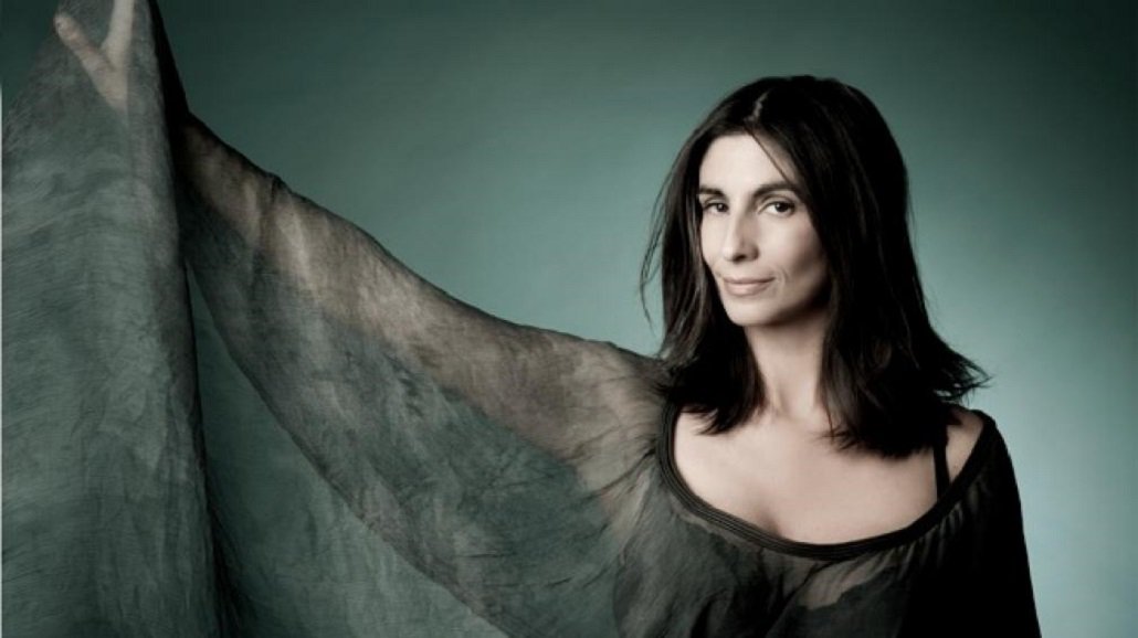 Carolina Del Carmen Peleritti La Peleritti Twitter