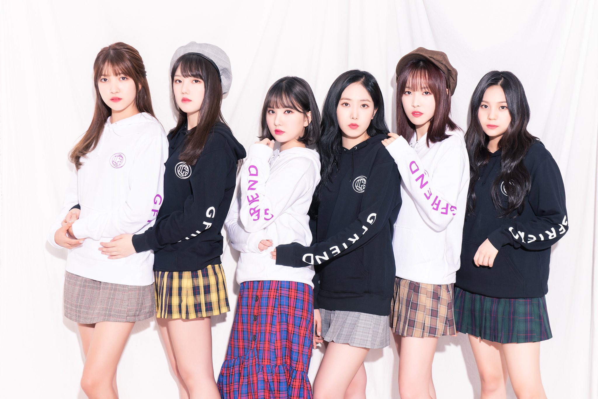 WEGO ウィゴー on X: 