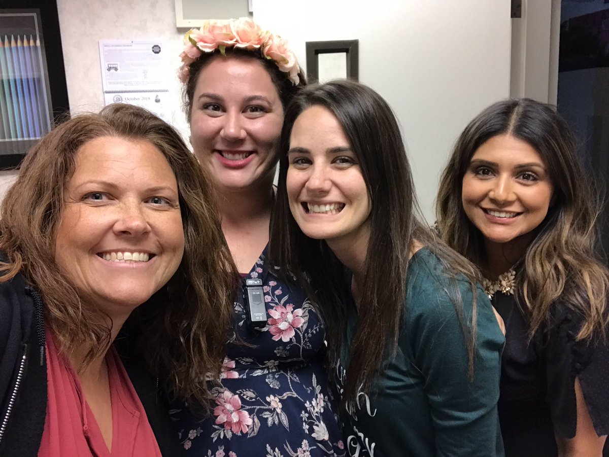 penelope_muse22's tweet image. We passed Google Certified Educator Level 1! #WeDidIt #google #googleeducator #alwayslearning @edtechteam @JerryAlmendarez @a4_turpin @im_amanduh @caguilarmunoz @shane_pinnell @CJUSDESD