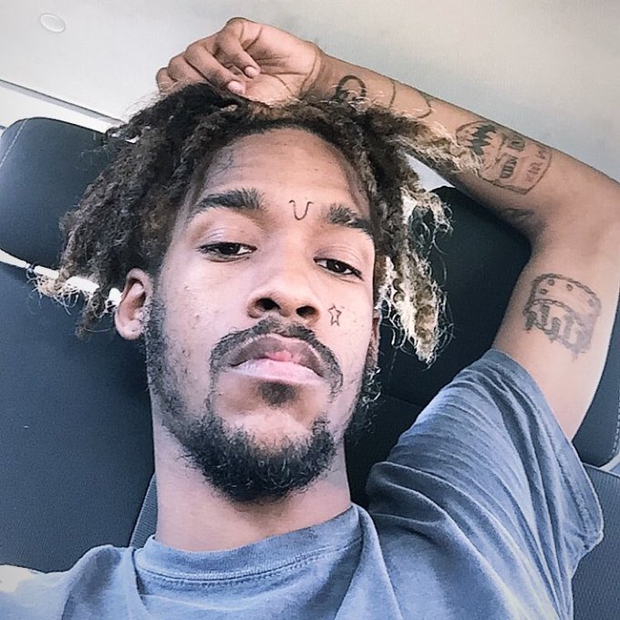 ☠️ https://t.co/1YU1r5Zzh4<a href="/tag/tbh"class="tags"><span>#tbh</span></a>