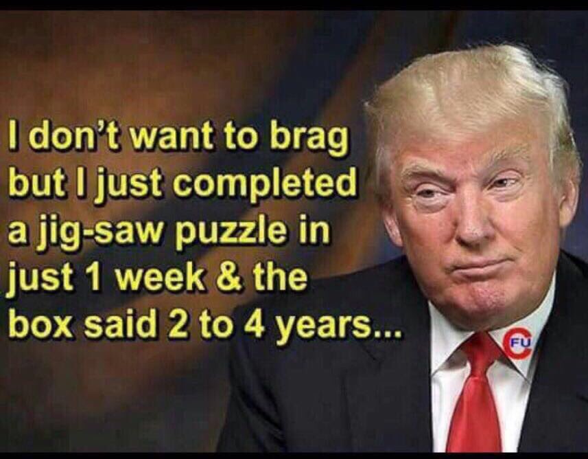 DpGA61pWkAAGFn_?format=jpg&name=900x900