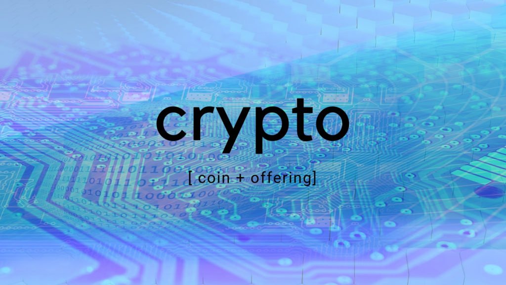 buying_com's tweet image. Find out how Buying.com is helping to change the face of the coin offering now!
#CoinOffering #Technology #ICO #BUY #Buyingcom #investment #SEC #blockchain #tokensale

blog.buying.com/the-changing-f…