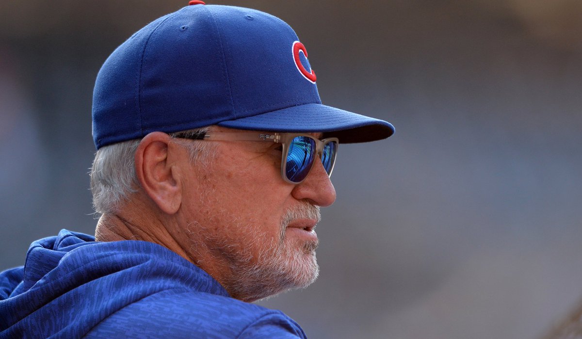 goldmedalmind's tweet image. "To think that psychology is an indicator of weakness, 
truly is an ignorant statement. 
When people are fighting it, 
it’s only because they don’t understand it." 
― @CubsJoeMadd #TheChampionsMind #Mindset #Training