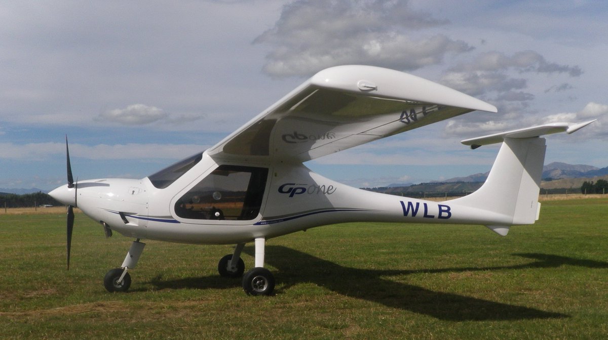 goflytv's tweet photo. FAA to announce an increase in the weight limit for light-sport aircraft to 3,600. Announcement to be made AOPA’s Regional Fly-In. #generalaviation #lightsport #aircraft #FAA #AOPA #EAA https://t.co/x9FHsYkTlr