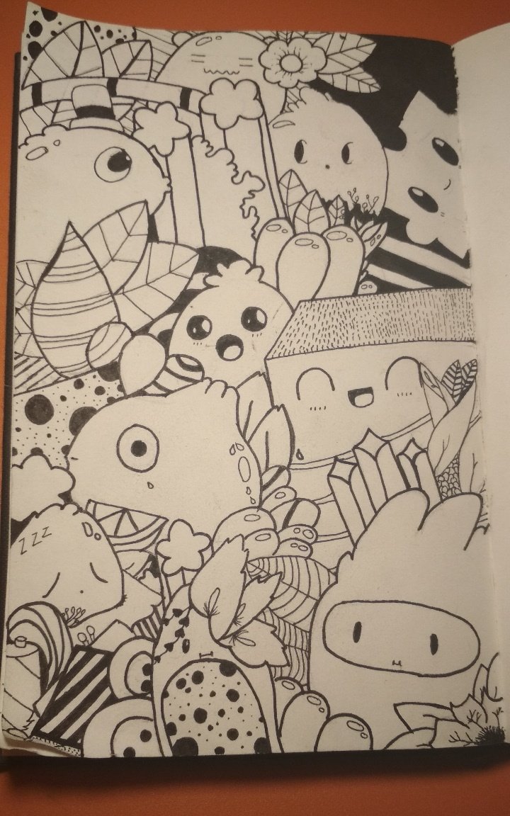 Cuteaf Hashtag On Twitter