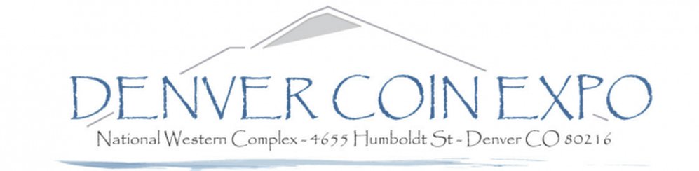 I’ll be at the Denver Coin Expo this week. rockymtnexpos.com/schedule.html

Look for me at booth 111, with our good friends @TheArgentGroup.

#gold #silver #platinum #palladium #coins #coincollecting #investing