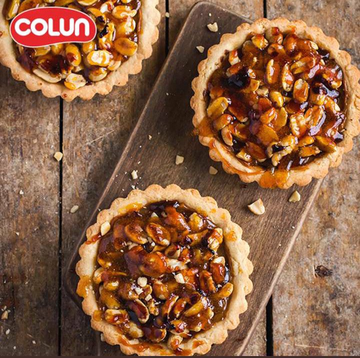 Leche Colun tweet media