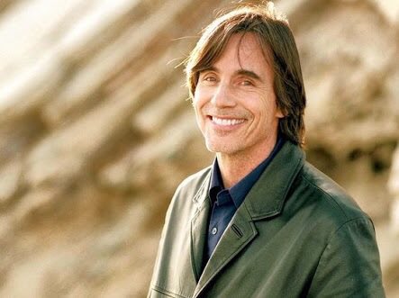                             1               Happy Birthday Jackson Browne / Hold  Out 