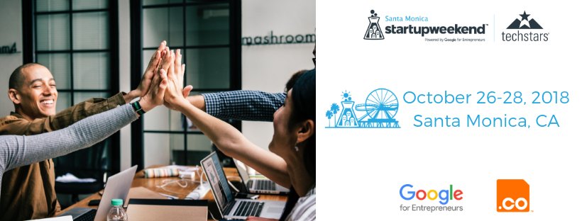 Bailiwik tweet media