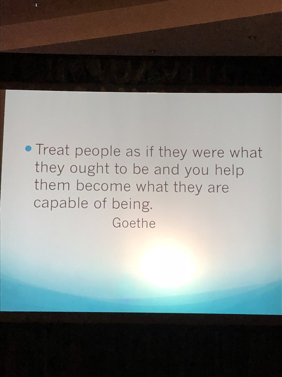 LeeLew2016's tweet photo. #TLCVEGAS18 https://t.co/GHVOcyX5qM