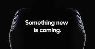 pitchtraffic's tweet photo. Weβre launching a new tool for our fans and clients in a few days. Stay tuned. #tool #socialmedia #free #comingsoon #seonerds https://t.co/dZdo5fU01y