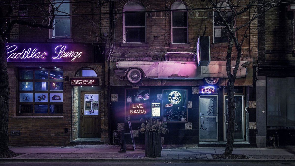 bartendingpro's tweet photo. Hey everyone, it's been a minute. How's it going? Come and share tonight on the livestream @ 8pst/9mnt/10cst/11est on https://t.co/IEmeTuxNLu
#drinkswithfriends #bartendingpro #bartenders #mixologists #bartendingproblems #bartendingschool #BYOB https://t.co/vnbrnrBuZf