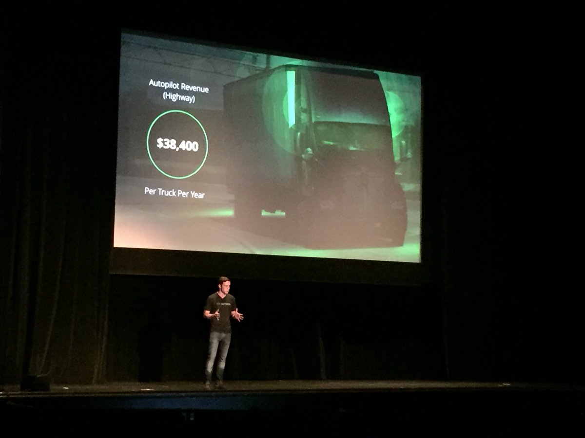 KarenDybis's tweet photo. Incredibly inspiring event with the Detroit-based cohort of @techstars. Great presentations for #TSDemoDay #TSMobility on the future of mobility and transportation. https://t.co/R2btIncxXF