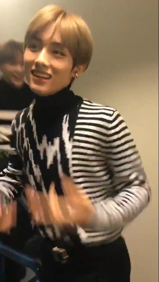 👼🏻👼🏻👼🏻