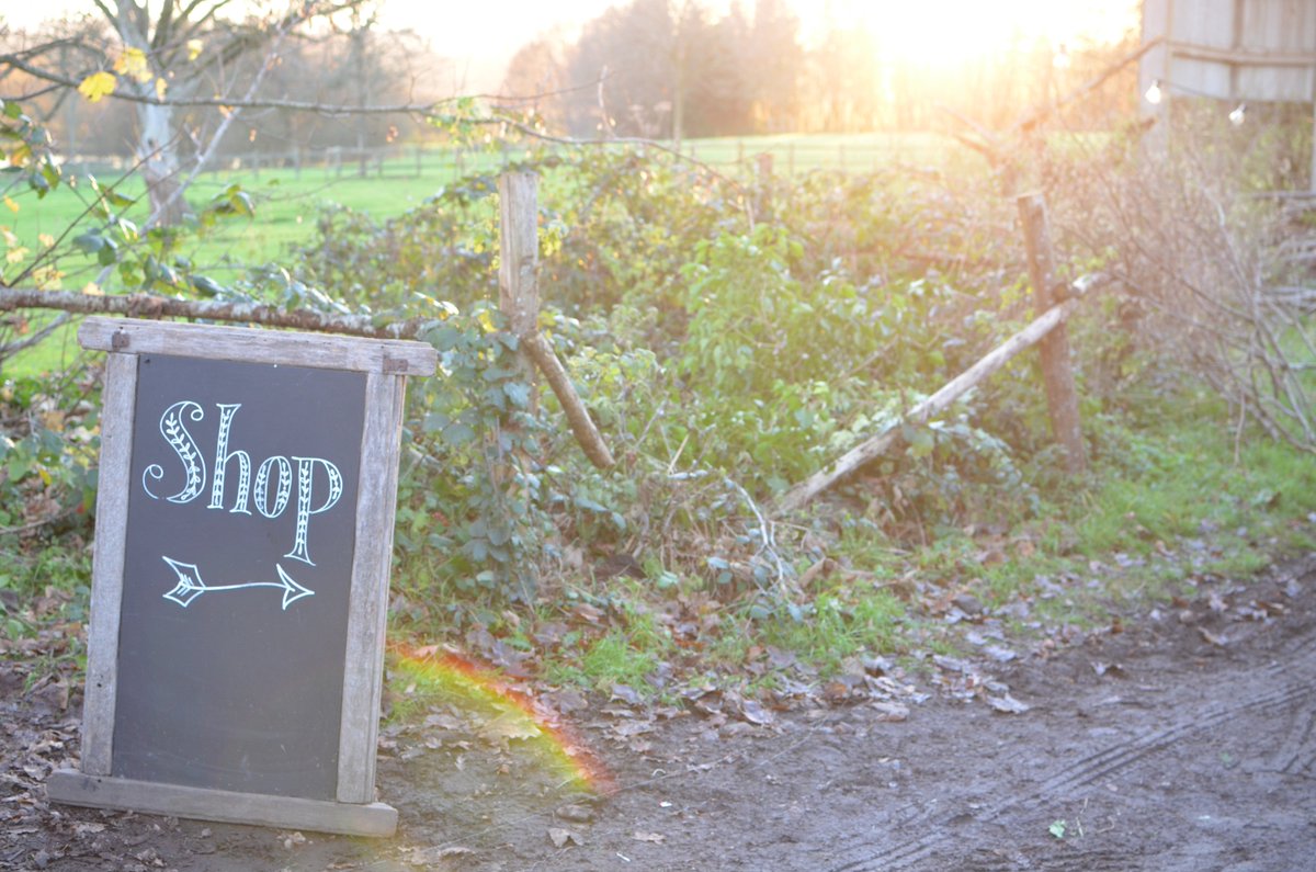 Hashtag Pullborough Di Twitter