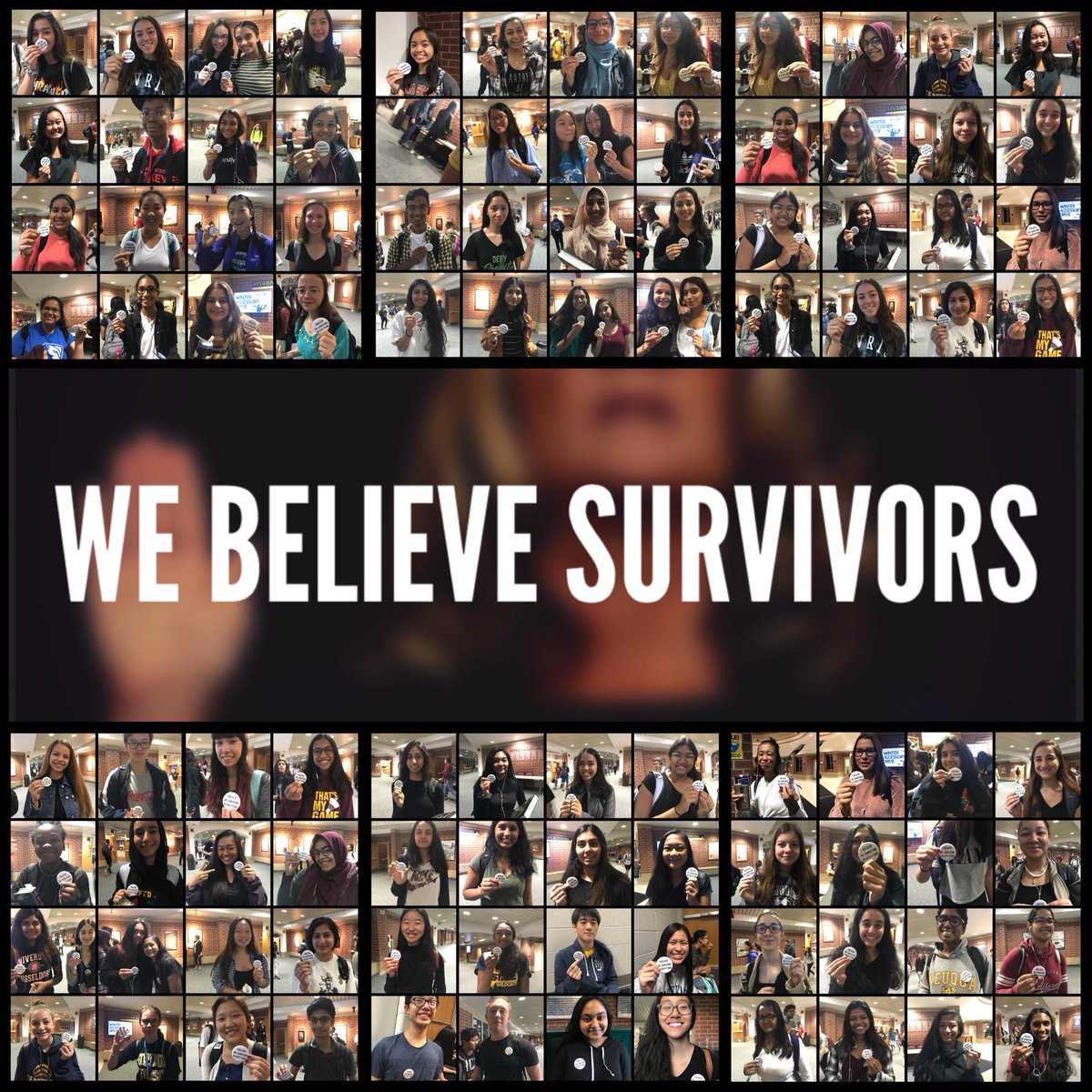 Women’s Empowement Club tweet media