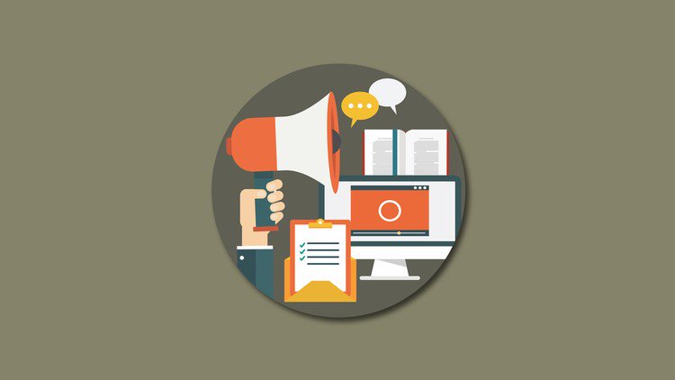 ReactJS_for_U's tweet image. Learn To Build An Elearning Website Using NodeJS
☞ on.learn4startup.com/r1ziYZc_7
#React #ReactJs
NmaXgr4__ca